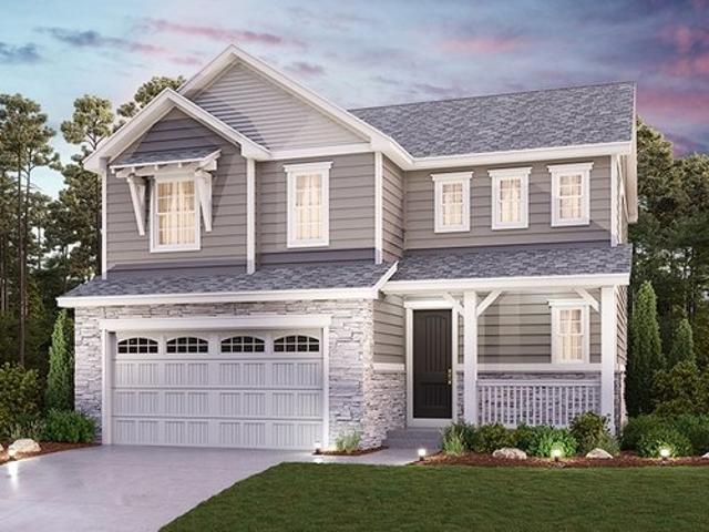 House for sale in Aurora, Dearborn County