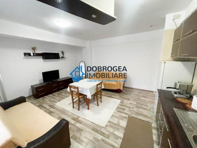 Apartament închirieri în Tudor Vladimirescu, Tulcea