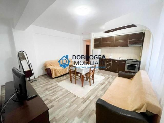 Apartament închirieri în Tulca, Tulcea