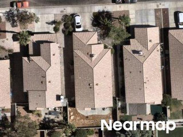 House for sale in Desert Shores, Las Vegas