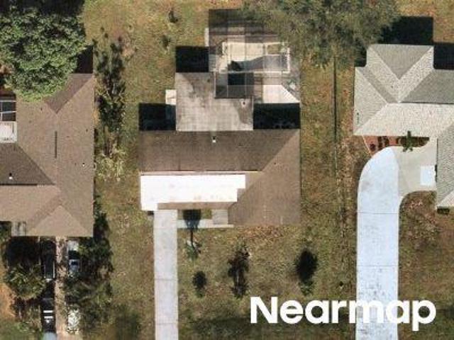 House for sale in Cape Coral, Florida