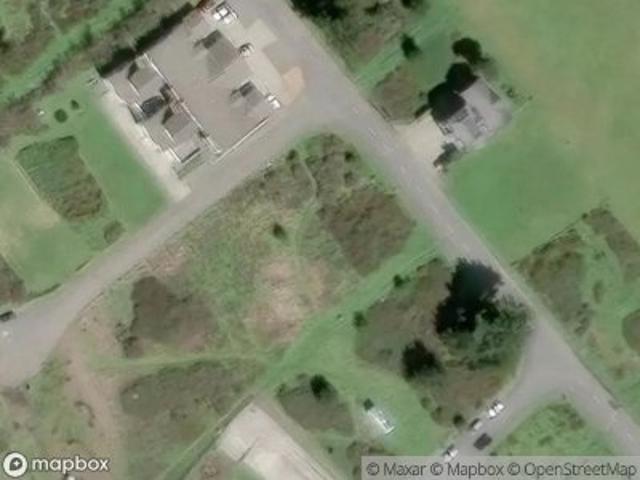 Land for sale in Shelter Cove, Humboldt County