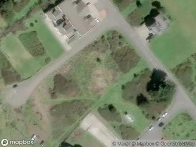 Land for sale in Shelter Cove, Humboldt County