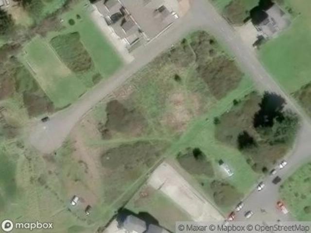 Land for sale in Shelter Cove, Humboldt County