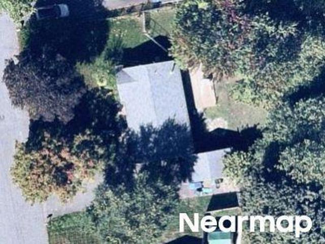 House for sale in Hampden, Massachusetts