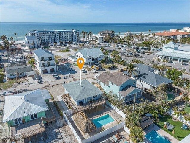 House for sale in Fort Myers Beach House for sale in Fort Myers Beach