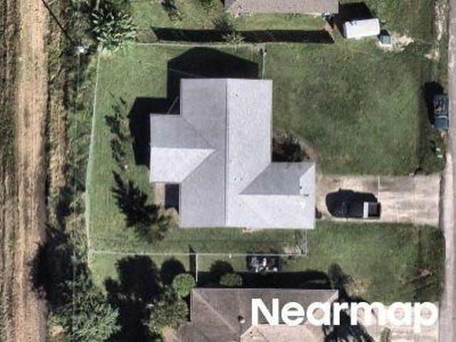 House for sale in Palm Bay, Florida