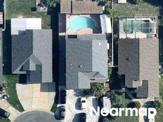 House for sale in Kissimmee