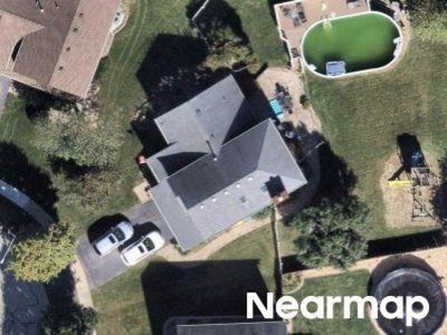 House for sale in Romeoville, Will County