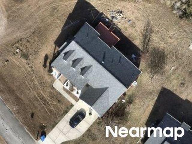 House for sale in North Carolina