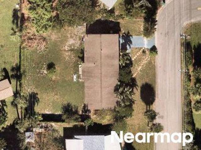 House for sale in Satellite Beach