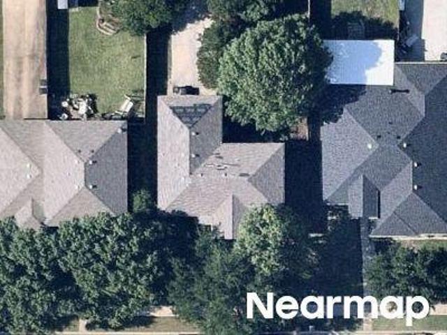 House for sale in Wylie, Collin County