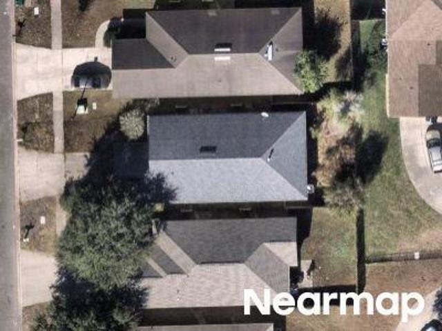 House for sale in Yulee, Florida