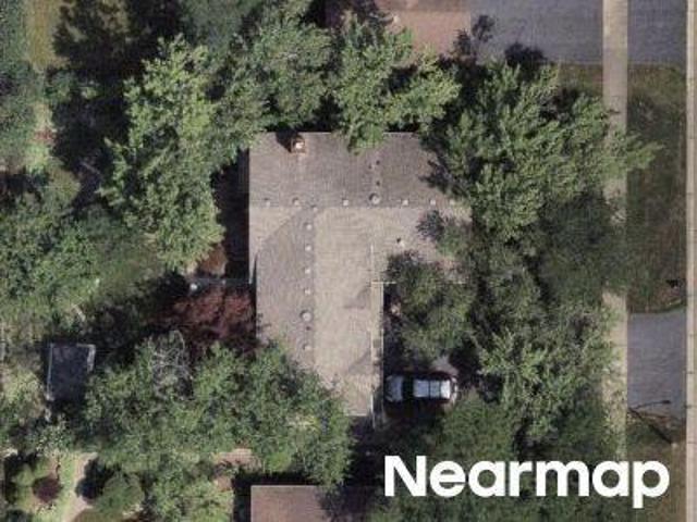 House for sale in Lake Zurich, Illinois