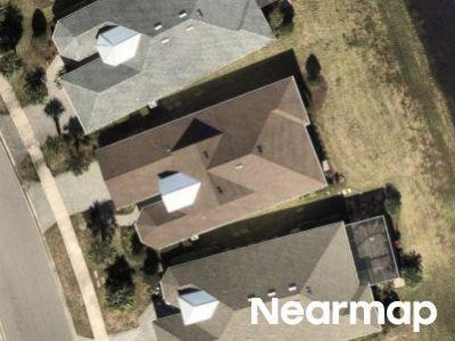 Property for sale in Latitudes Margaritaville, Daytona Beach