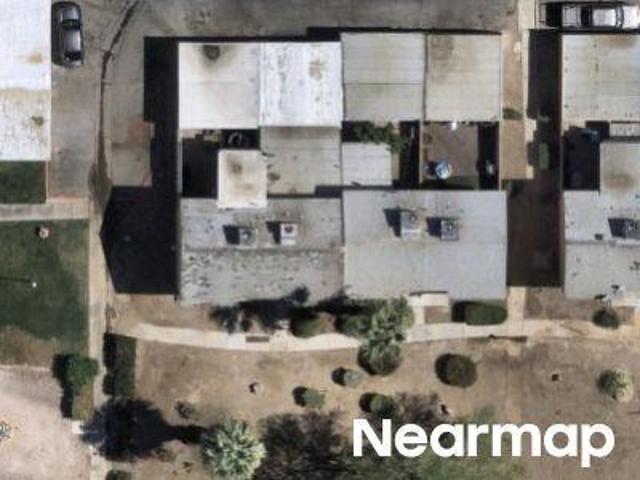 Townhouse for sale in Nevada
