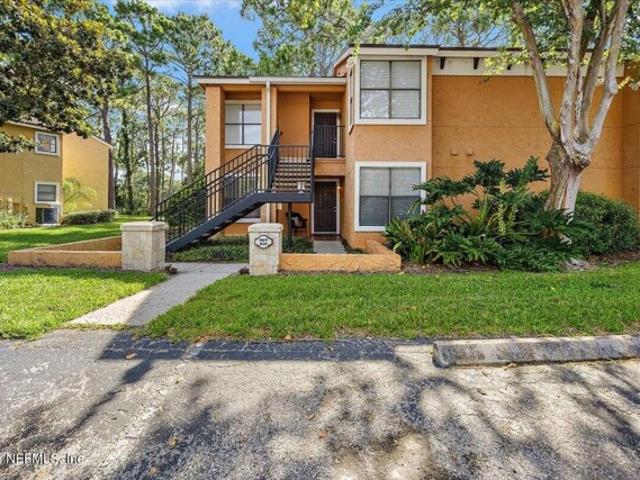 Condo for sale in Ponte Vedra Beach