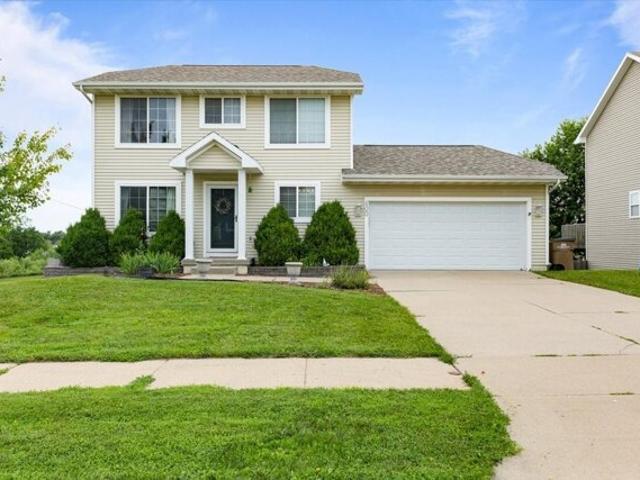 House for sale in Pleasant Hill