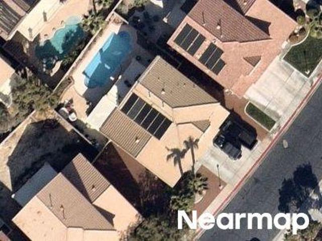 House for sale in Nevada