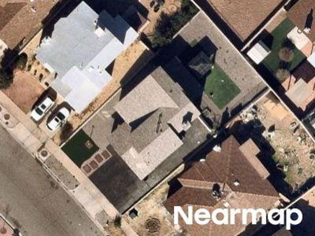 House for sale in El Paso, Texas