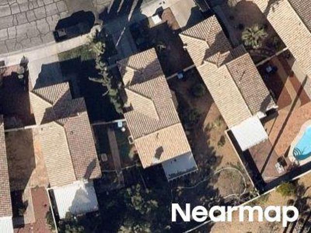 House for sale in Las Vegas, Nevada