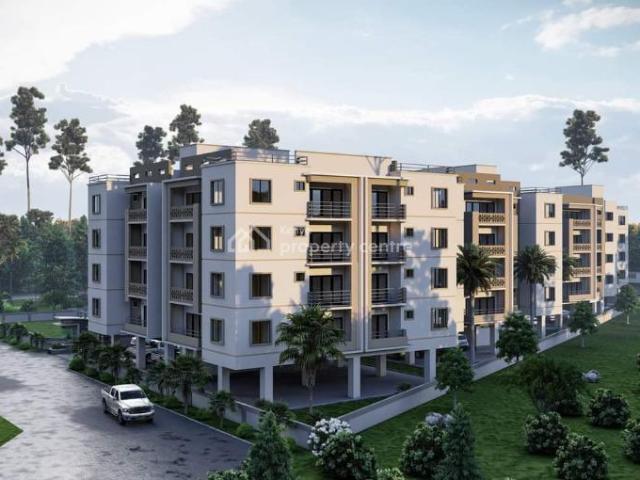 Apartment for sale in Nyali