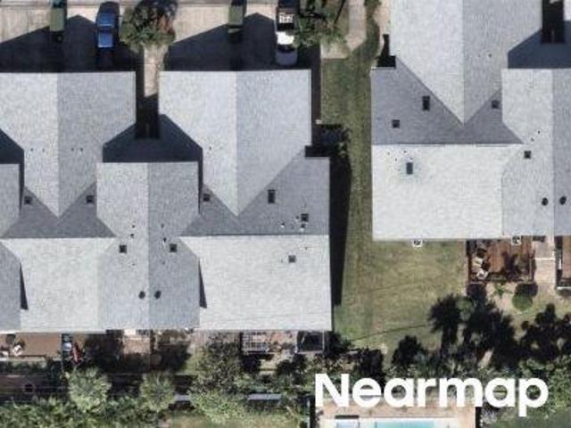 Townhouse for sale in Florida