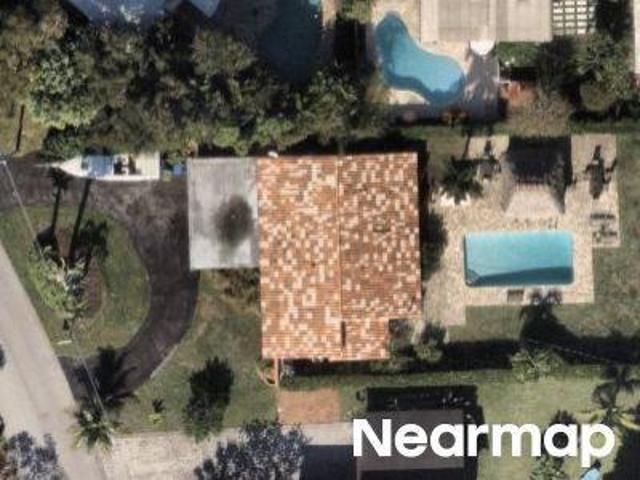 House for sale in Fort Lauderdale