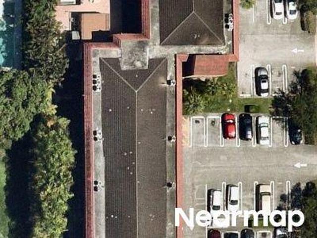 Condo for sale in Coral Springs, Florida