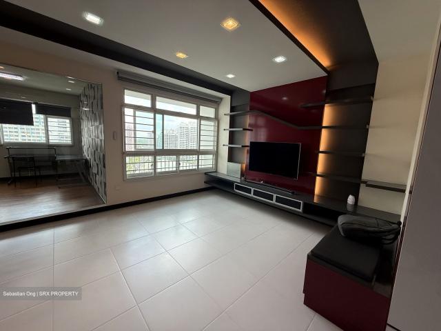 Detached House for sale