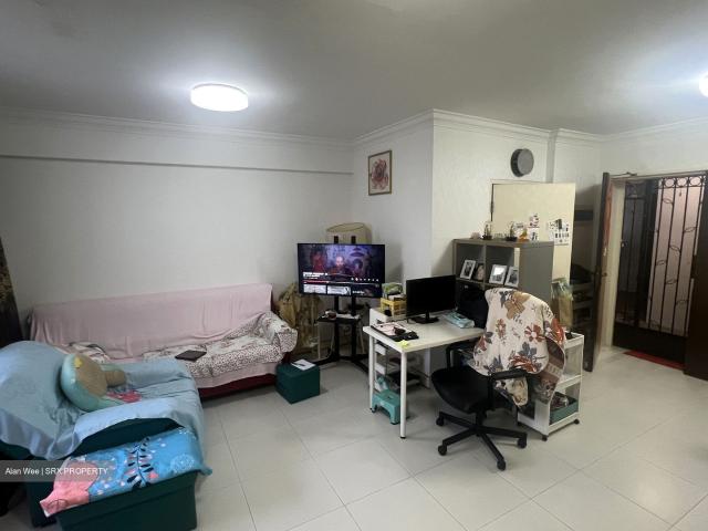 Detached House for sale in Sengkang, 19 North East, Hougang