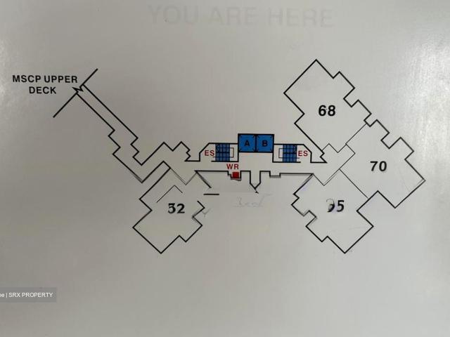 Detached House for sale