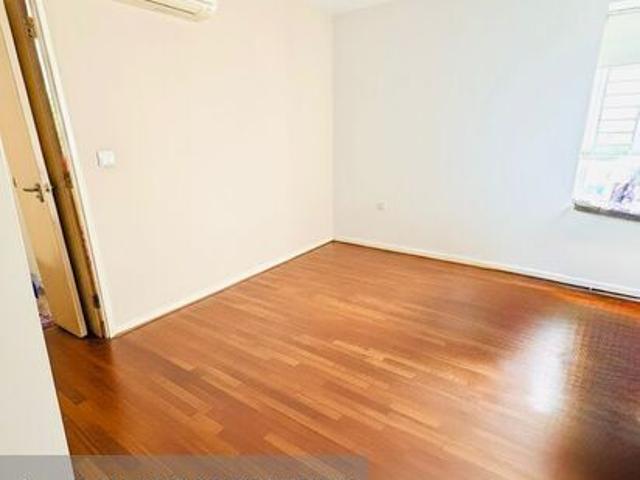 Detached House for sale in Sengkang, 19 North East, Hougang