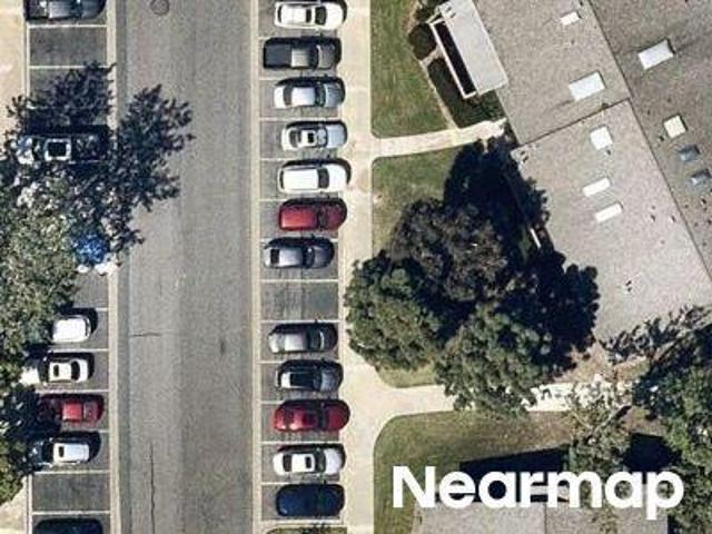 Property for sale in Huntington Beach, California
