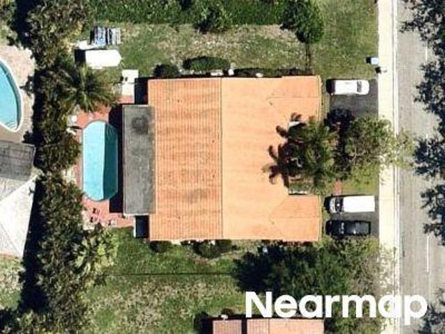 Property for sale in Coral Springs, Florida