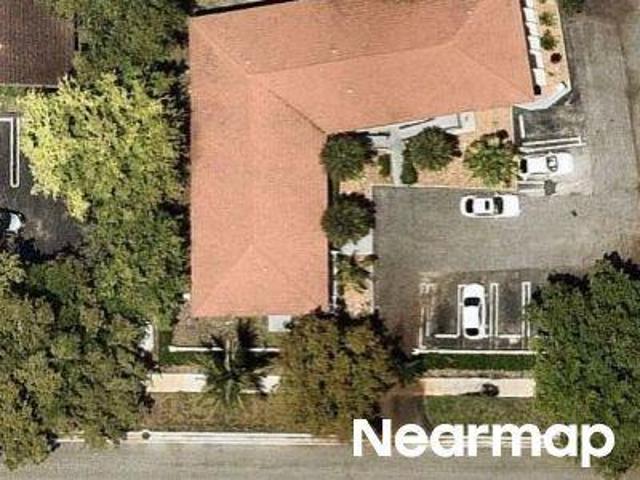 Condo for sale in Coral Springs, Florida