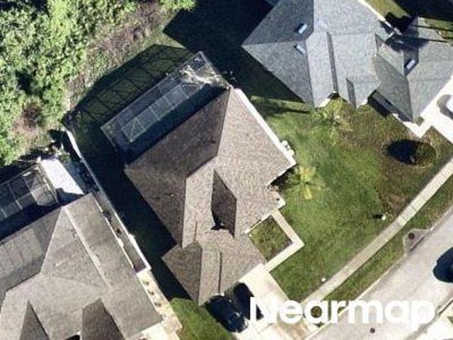 House for sale in Florida