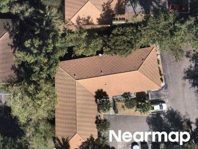Condo for sale in Coral Springs, Florida