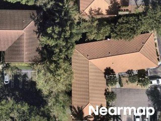 Condo for sale in Coral Springs, Florida