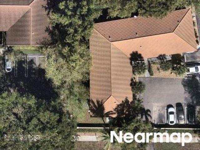 Condo for sale in Coral Springs, Florida