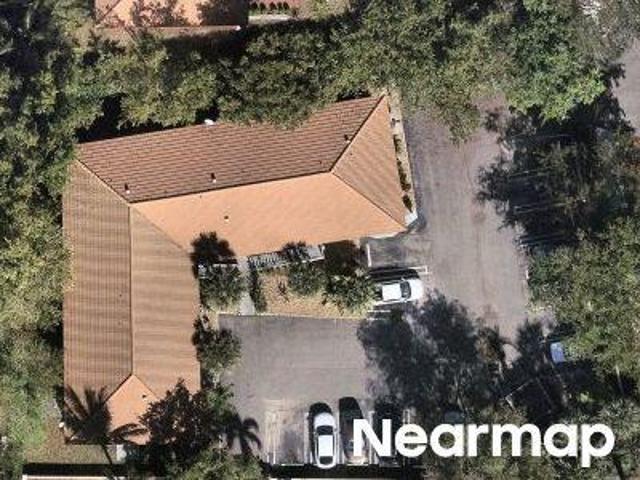 Condo for sale in Coral Springs, Florida