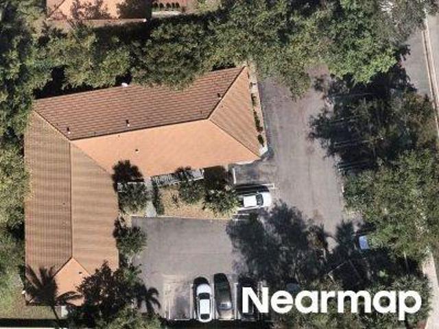 Condo for sale in Coral Springs, Florida