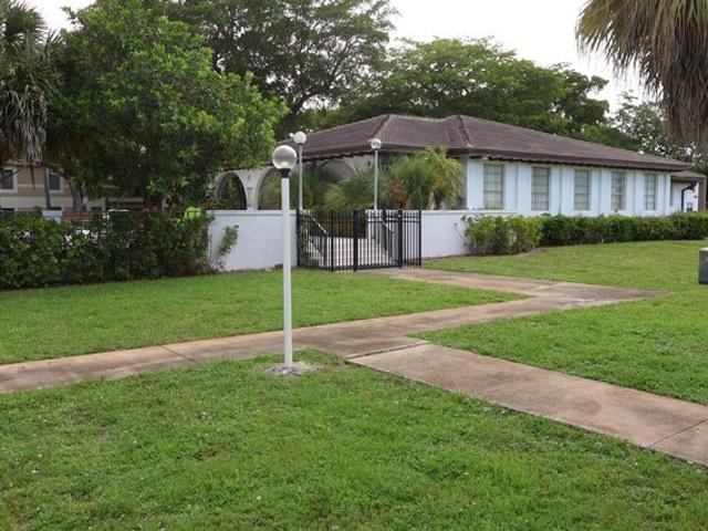 Condo for sale in Florida
