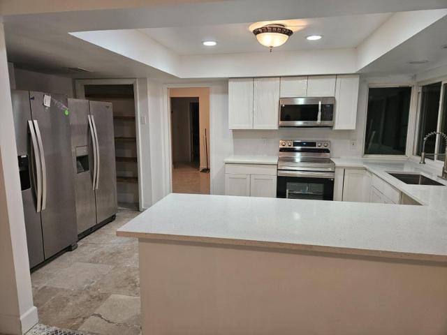 Room for rent in Coral Springs, Florida