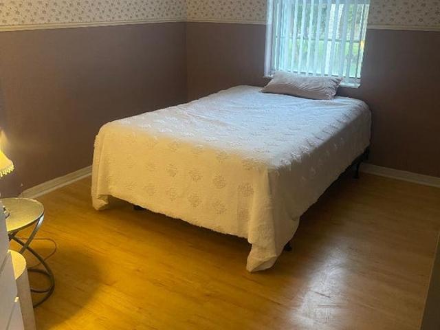 Room for rent in Coral Springs, Florida