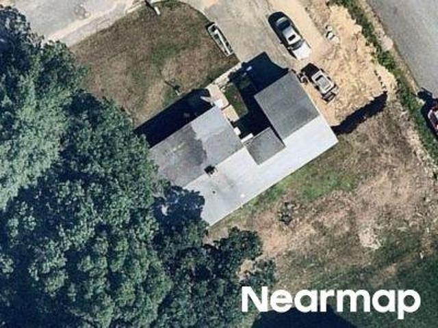 House for sale in Haverhill, Massachusetts