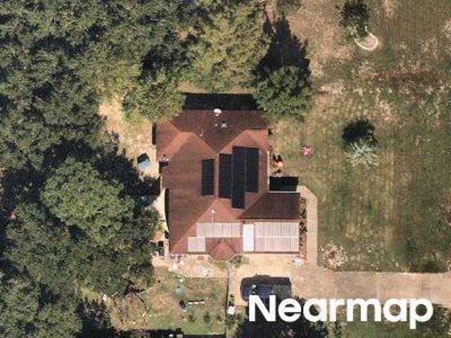 House for sale in Navarre, Florida