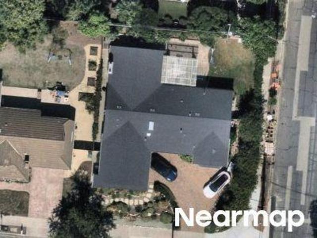 House for sale in Santa Barbara, California