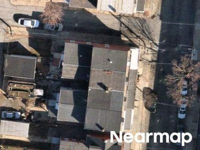 Townhouse for sale in Lancaster, Pennsylvania