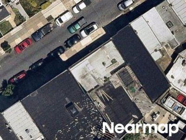 Commercial for sale in Philadelphia, Pennsylvania
